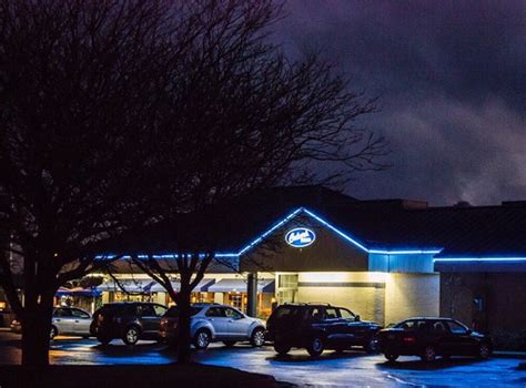 culver's oswego